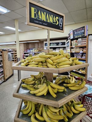 Trader Joe's by null