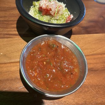 Blanco Cocina + Cantina - Guacamole and salsa - Tacos Near Me - Coronado, California Blanco Cocina + Cantina - Guacamole and salsa - Tacos Near Me - Coronado, California