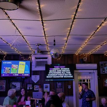 Dugout Bar & Grille - American Near Me - Glen Allen, Virginia Dugout Bar & Grille - American Near Me - Glen Allen, Virginia