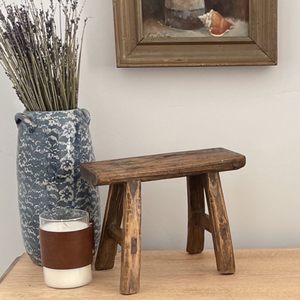 CAPITAL CITY ANTIQUE MALL - 193 Photos & 59 Reviews - 959 S West Temple ...