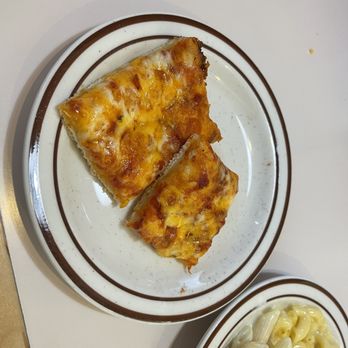 Dollie's Soup And Salad - Pizza bread - Soup Near Me - Sandy, Utah Dollie's Soup And Salad - Pizza bread - Soup Near Me - Sandy, Utah