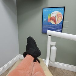 Aliante Dental