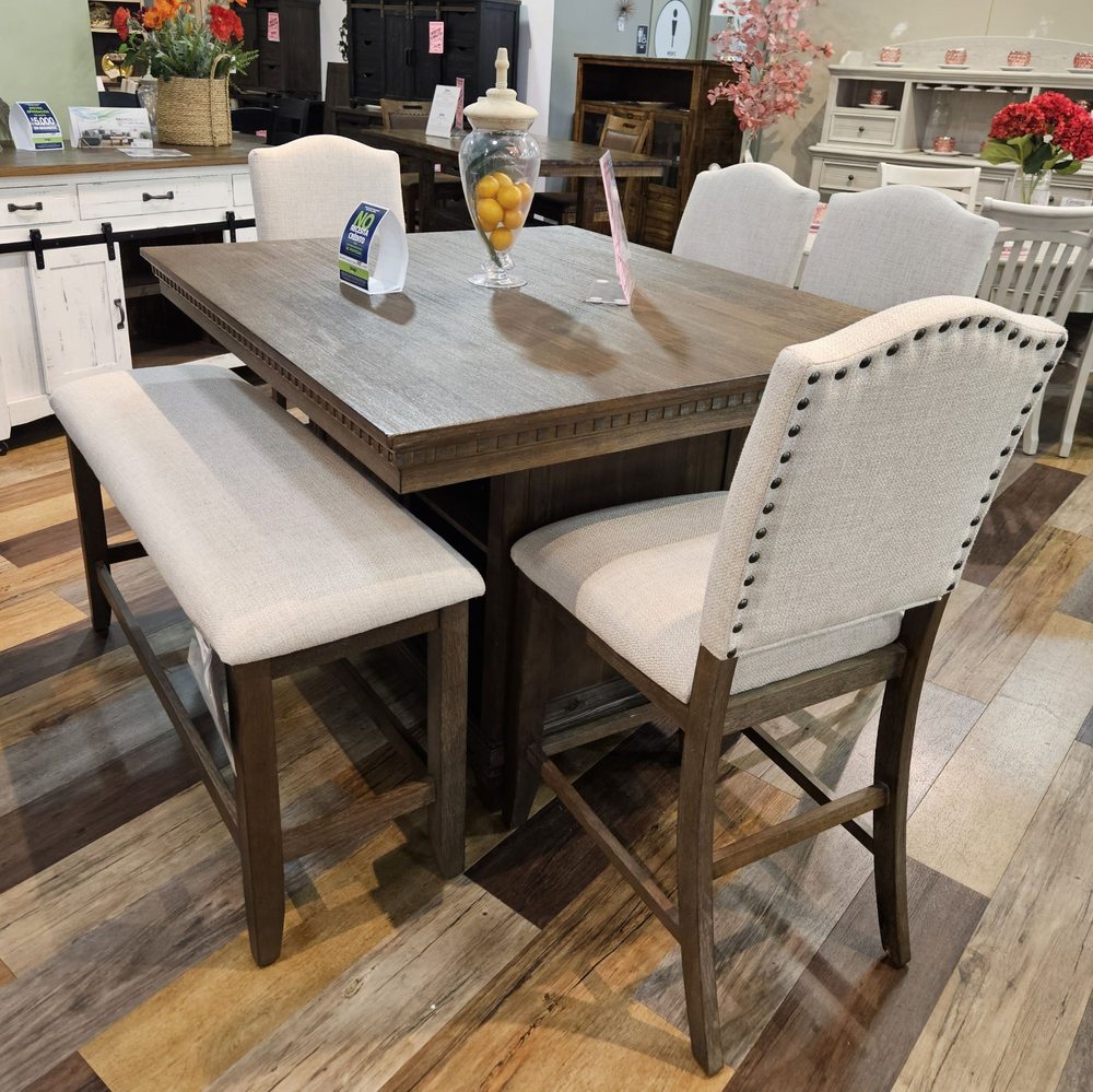 GAVIGAN’S FURNITURE CATONSVILLE Updated August 2024 10 Photos