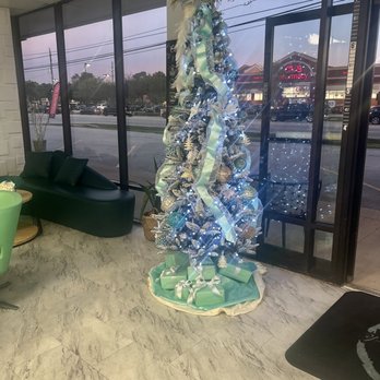 Sweet Greek Pastries - Greek Near Me - Spring, Texas Sweet Greek Pastries - Greek Near Me - Spring, Texas