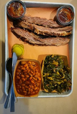 Highlands Smokehouse by null