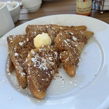 Peach Valley Cafe - French toast - Cafes Near Me - Kissimmee, Florida Peach Valley Cafe - French toast - Cafes Near Me - Kissimmee, Florida