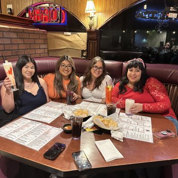 Los Molcajetes - Mexican Near Me - Bakersfield, California Los Molcajetes - Mexican Near Me - Bakersfield, California