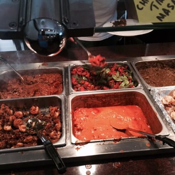 Basera Indian Cuisine - Indian Near Me - Plano, Texas Basera Indian Cuisine - Indian Near Me - Plano, Texas