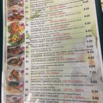 Go Vegan - Vegan Near Me - Antioch, California Go Vegan - Vegan Near Me - Antioch, California