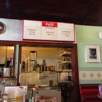 Galaxie Diner - Diners Near Me - Calgary, Alberta Galaxie Diner - Diners Near Me - Calgary, Alberta