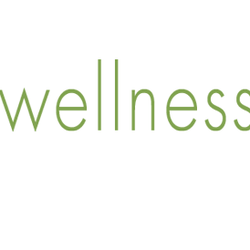Simply Balanced Wellness