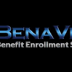 Obamacare - Medicare - Affordable Health Insurance - Our logo