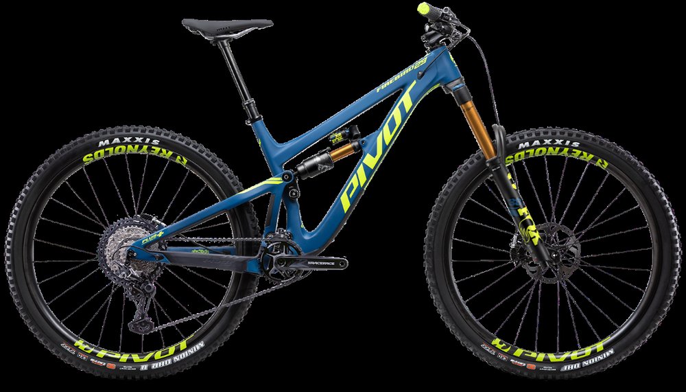 FLYWHEEL BICYCLE SOLUTIONS Updated September 2024 550 S Pacific Hwy