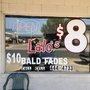 Photo of Lalo's Barbershop