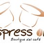 Photo of Espress Oh!