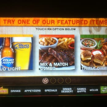 Chili's - Tex-Mex Near Me - Waukegan, Illinois