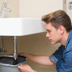 Action Sewer & Septic