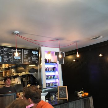 Flip - Burgers Near Me - Ashland, Oregon Flip - Burgers Near Me - Ashland, Oregon