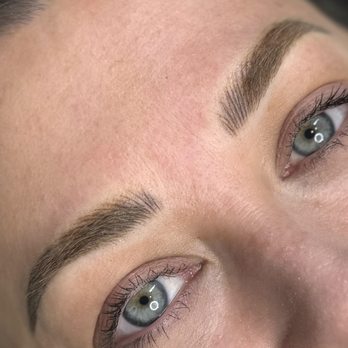 Alchemy Beauty Co. - Nano Brows, Permanent make-up. Nano Realism - Permanent Makeup Near Me - Scottsdale, Arizona Alchemy Beauty Co. - Nano Brows, Permanent make-up. Nano Realism - Permanent Makeup Near Me - Scottsdale, Arizona