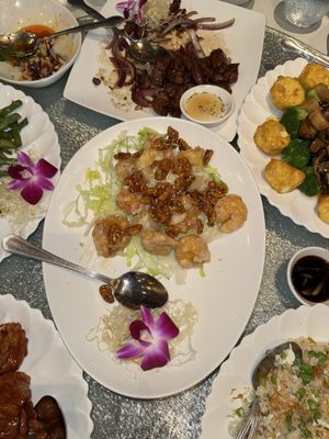 Mama Lu's Dumpling House by null