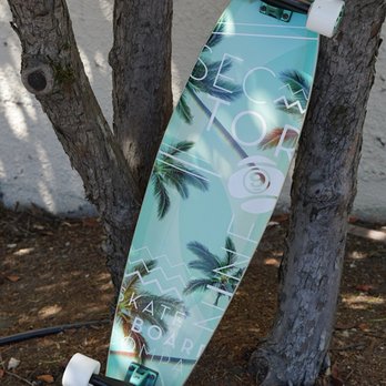 PRYSE - Sector9 long boards available - Men's Clothing Near Me - Ukiah, California PRYSE - Sector9 long boards available - Men's Clothing Near Me - Ukiah, California