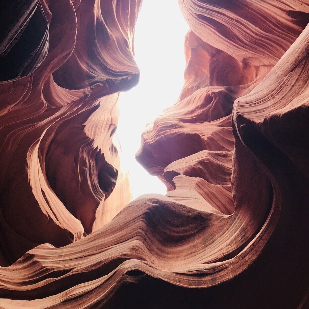 Grand Canyon Adventures - Lower antelope canyon - Tours Near Me - Flagstaff, Arizona Grand Canyon Adventures - Lower antelope canyon - Tours Near Me - Flagstaff, Arizona