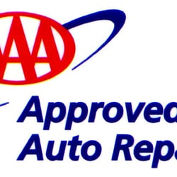 Paul's Foreign Auto Repair
