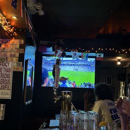 FIFA game FIFA game