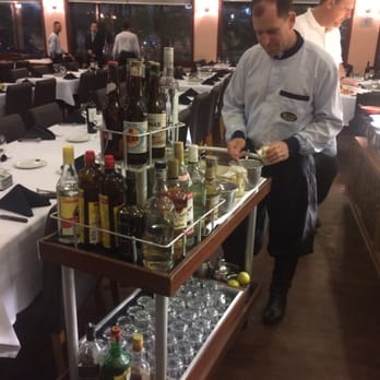 South's Place - Caipirinha anyone? - Steakhouses Near Me - São Paulo, SP South's Place - Caipirinha anyone? - Steakhouses Near Me - São Paulo, SP