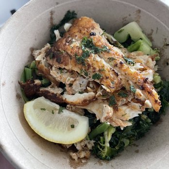 Brown Bag Seafood - Haddock - Seafood Near Me - Chicago, Illinois Brown Bag Seafood - Haddock - Seafood Near Me - Chicago, Illinois