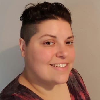 Do or Dye Hair Studio - After :) 10.1.15 - Hair Salons Near Me - Concord, California