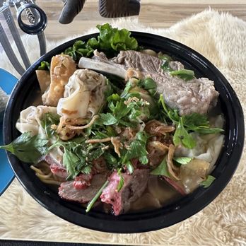 Faifo Noodle House - Vietnamese Near Me - Westminster, Colorado Faifo Noodle House - Vietnamese Near Me - Westminster, Colorado