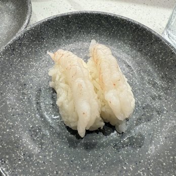 その他 Susi UZU Revolving Sushi | Rockville MD