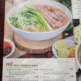 Tao Ngo Restaurant - Vietnamese Near Me - Houston, Texas Tao Ngo Restaurant - Vietnamese Near Me - Houston, Texas