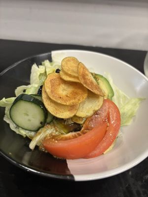 Izakaya Funhouse by null