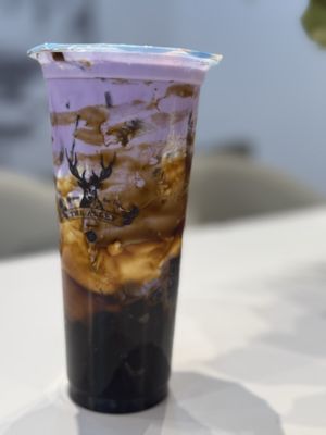 The Alley Otay Mesa by null