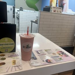 Smoothie