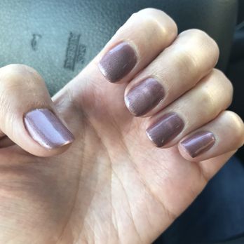 Fancy Nails - Gel $32 - Nail Salons Near Me - Burke, Virginia Fancy Nails - Gel $32 - Nail Salons Near Me - Burke, Virginia