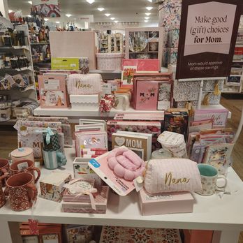 HomeGoods - Mothers Day gifts - Home Decor Near Me - Charleston, South Carolina HomeGoods - Mothers Day gifts - Home Decor Near Me - Charleston, South Carolina