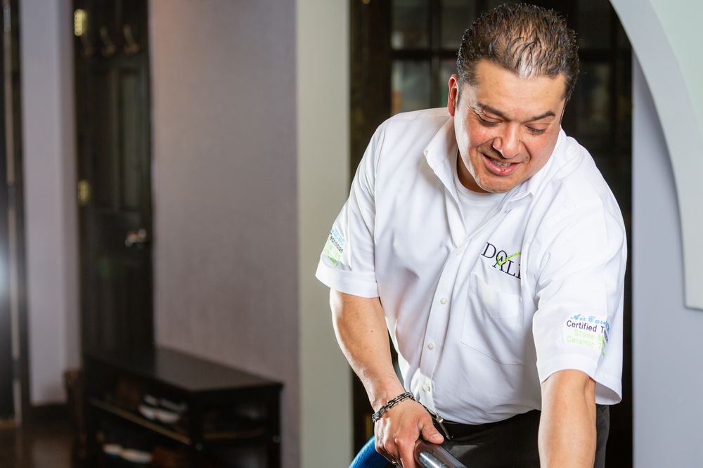 DO ALL MAINTENANCE Updated September 2024 26 Photos Elk Grove