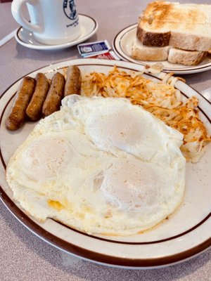 Blueberry Hill | Family Restaurant by null