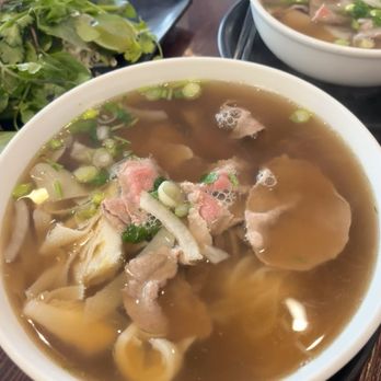 Saigon Eden - Vietnamese Near Me - Alhambra, California Saigon Eden - Vietnamese Near Me - Alhambra, California
