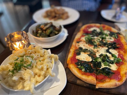 CIRCA at Foggy Bottom by null