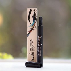 Shavata Brow Bar