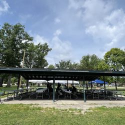 Champaign Park
