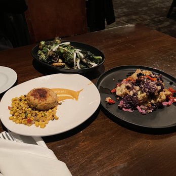Orange Hill Restaurant & Events - Steakhouses Near Me - Orange, California