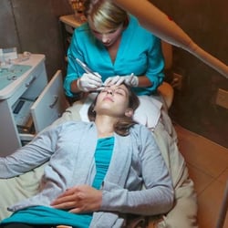 Skin Perfect MD - Skin Perfect Academy