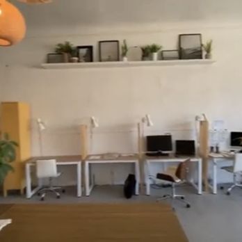 Coastal Coworking - Full time desks available. - Shared Office Spaces Near Me - Ventura, California Coastal Coworking - Full time desks available. - Shared Office Spaces Near Me - Ventura, California