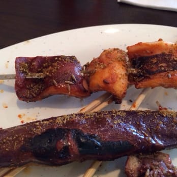 Xin Jiang BBQ - Barbeque Near Me - Houston, Texas Xin Jiang BBQ - Barbeque Near Me - Houston, Texas