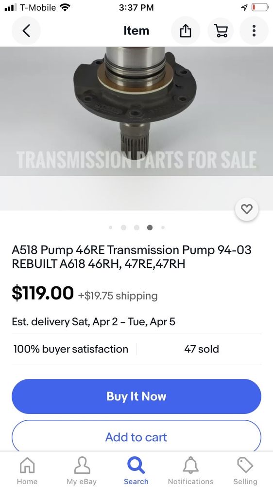 STATE TO STATE TRANSMISSIONS 18 Reviews 2540 E Bell Rd, Phoenix